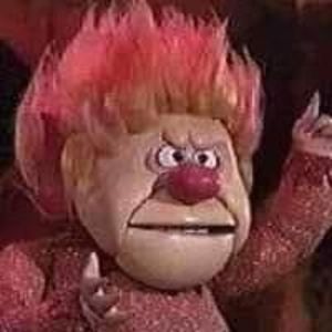 Meet your Posher, Dale